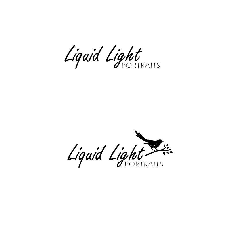 Logo Design by creativewave for this project | Design #19060683
