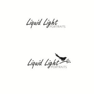 Logo Design by creativewave for this project | Design: #19060683