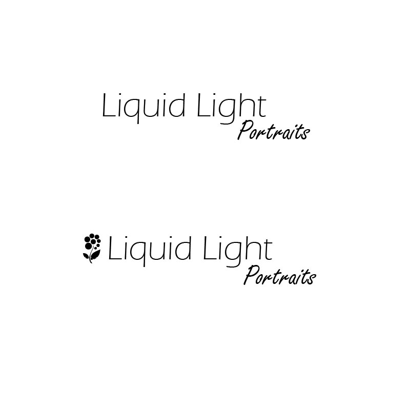 Logo Design by creativewave for this project | Design #19060684