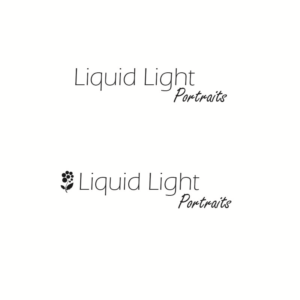 Logo Design by creativewave for this project | Design: #19060684