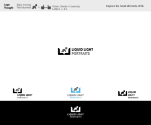 Design de Logo par Rflames pour ce projet | Design #19093455