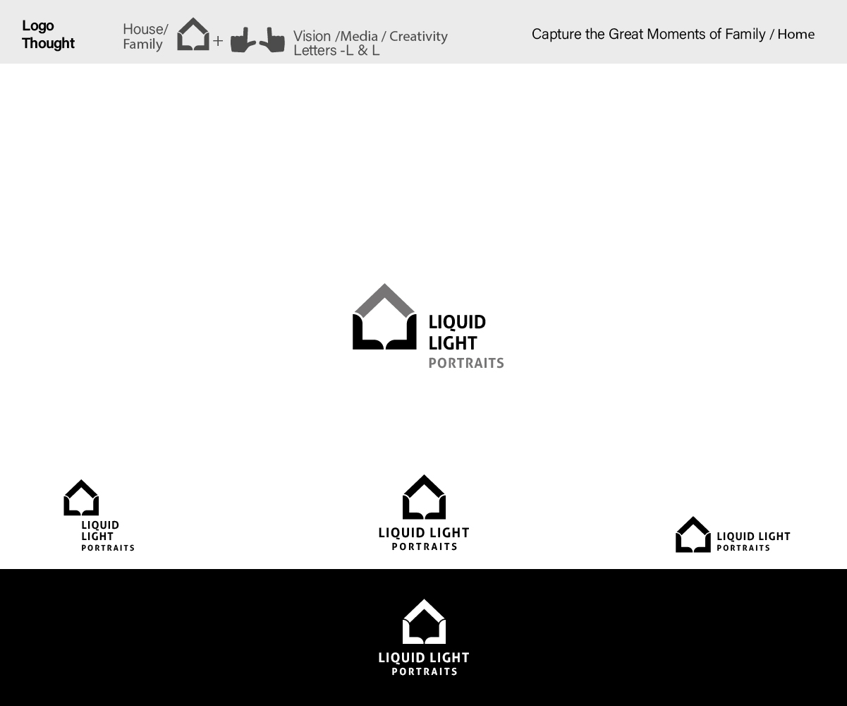 Logo Design by Rflames for this project | Design #19093478