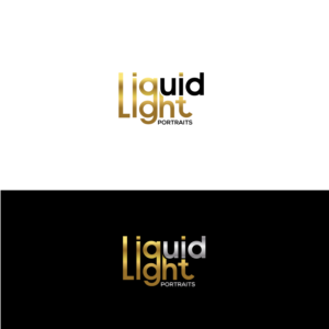 Design de Logo par sankar999 pour ce projet | Design #19000918