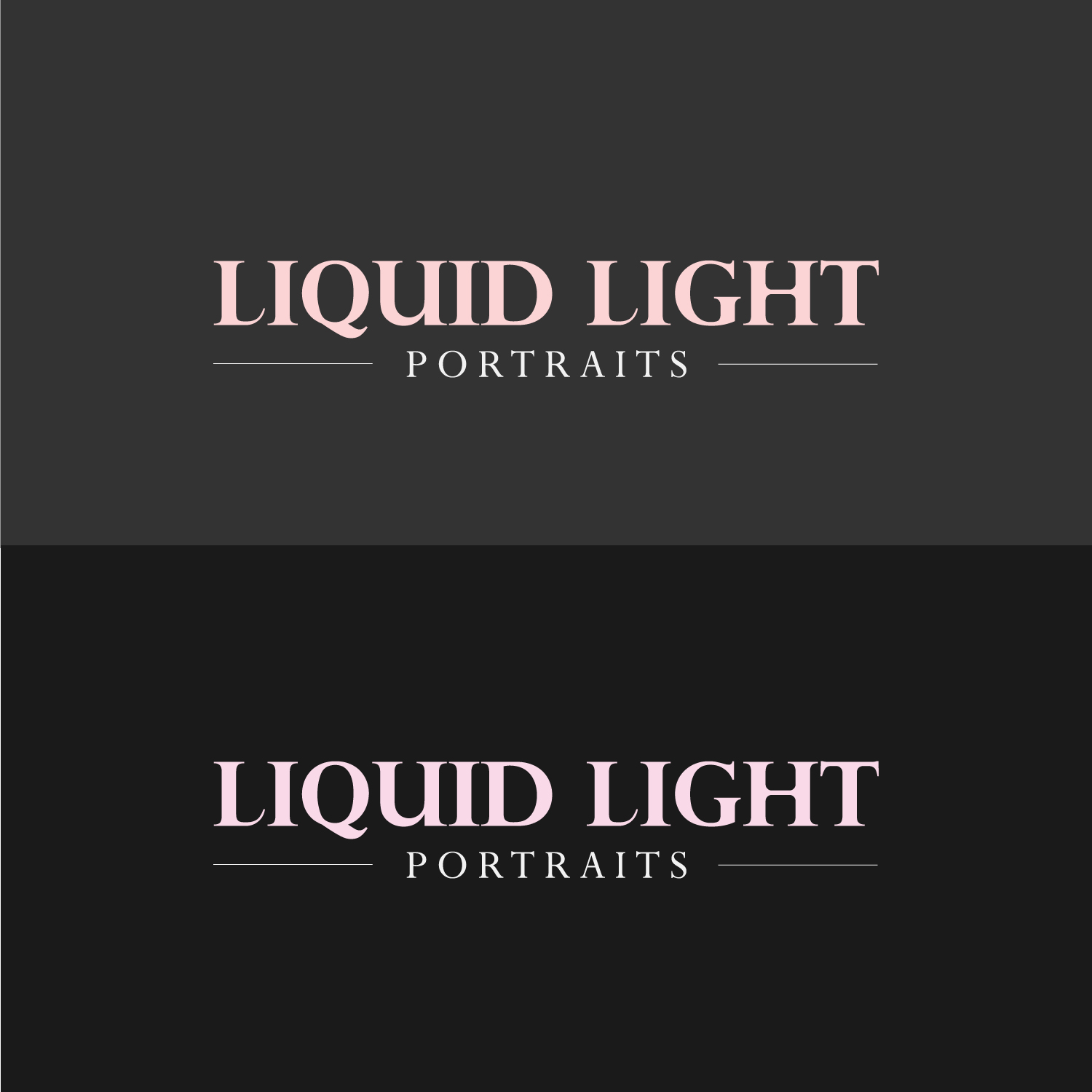 Logo Design by André Lopes for this project | Design #18988690