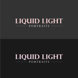 Logo Design by André Lopes for this project | Design: #18988690