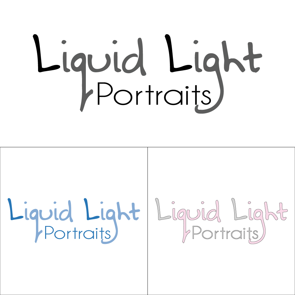 Logo Design by MGC creazioni grafiche for this project | Design #18980077