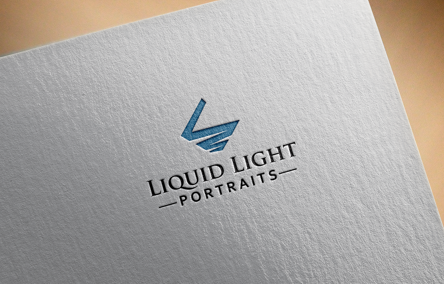 Logo Design by deku for this project | Design #18991325