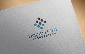 Logo Design by deku for this project | Design: #18991326