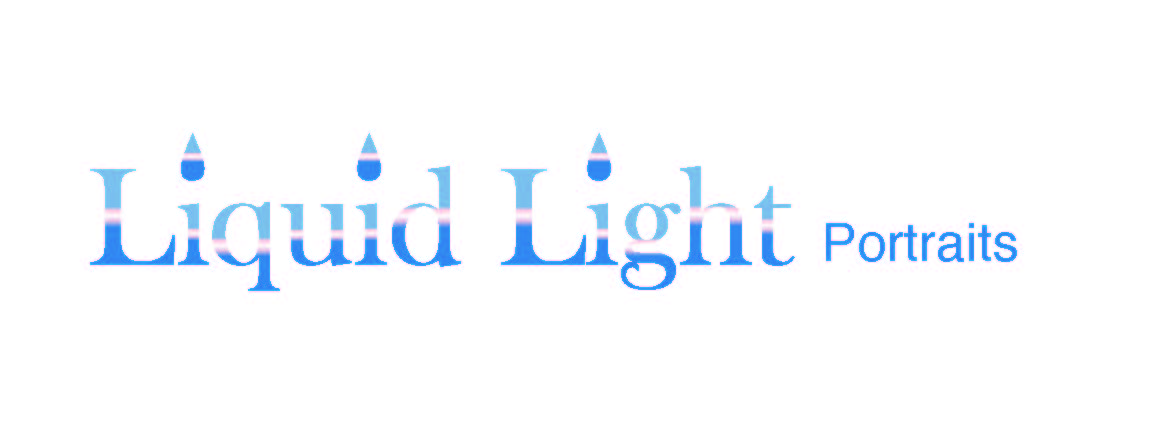 Logo Design by lygraphics for this project | Design #19046052