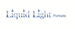 Logo Design by lygraphics for this project | Design: #19046052