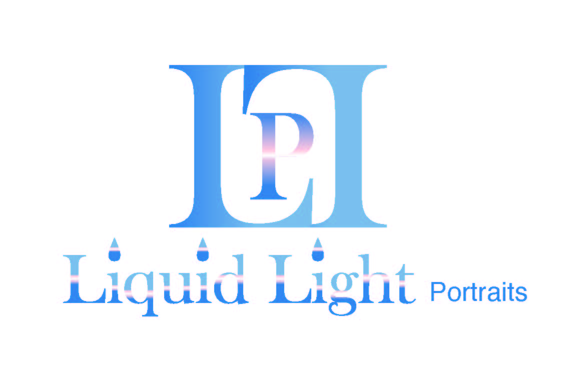 Logo-Design von lygraphics für dieses Projekt | Design #19046204