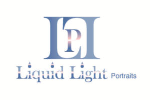Logo Design by lygraphics for this project | Design: #19046204