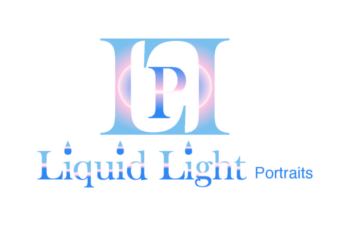 Logo-Design von lygraphics für dieses Projekt | Design #19046228