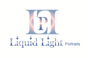 Logo Design by lygraphics for this project | Design: #19046228