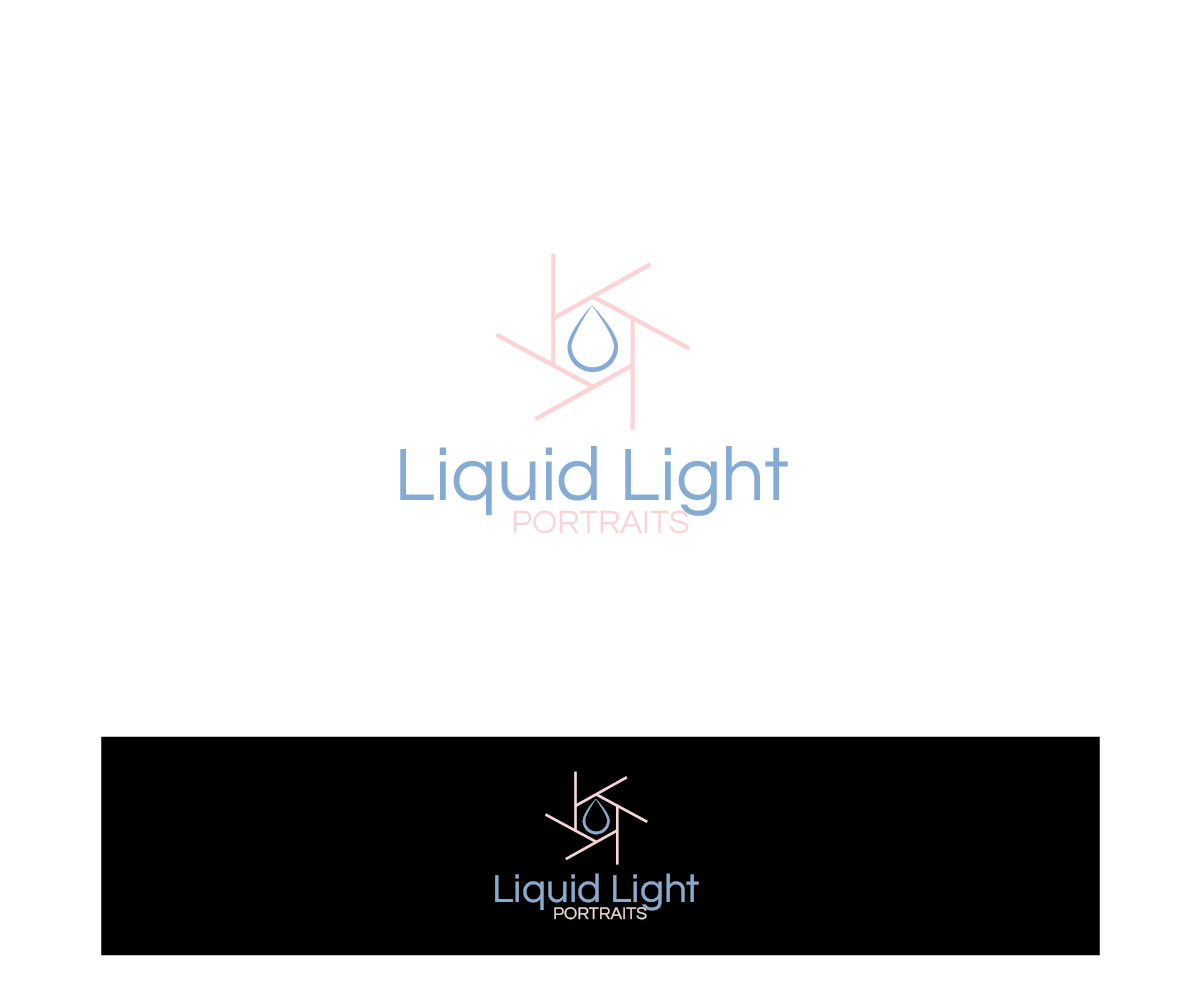 Logo Design by Isnah Logo for this project | Design #19048862