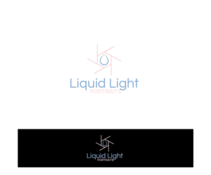 Logo Design by Isnah Logo for this project | Design: #19048862