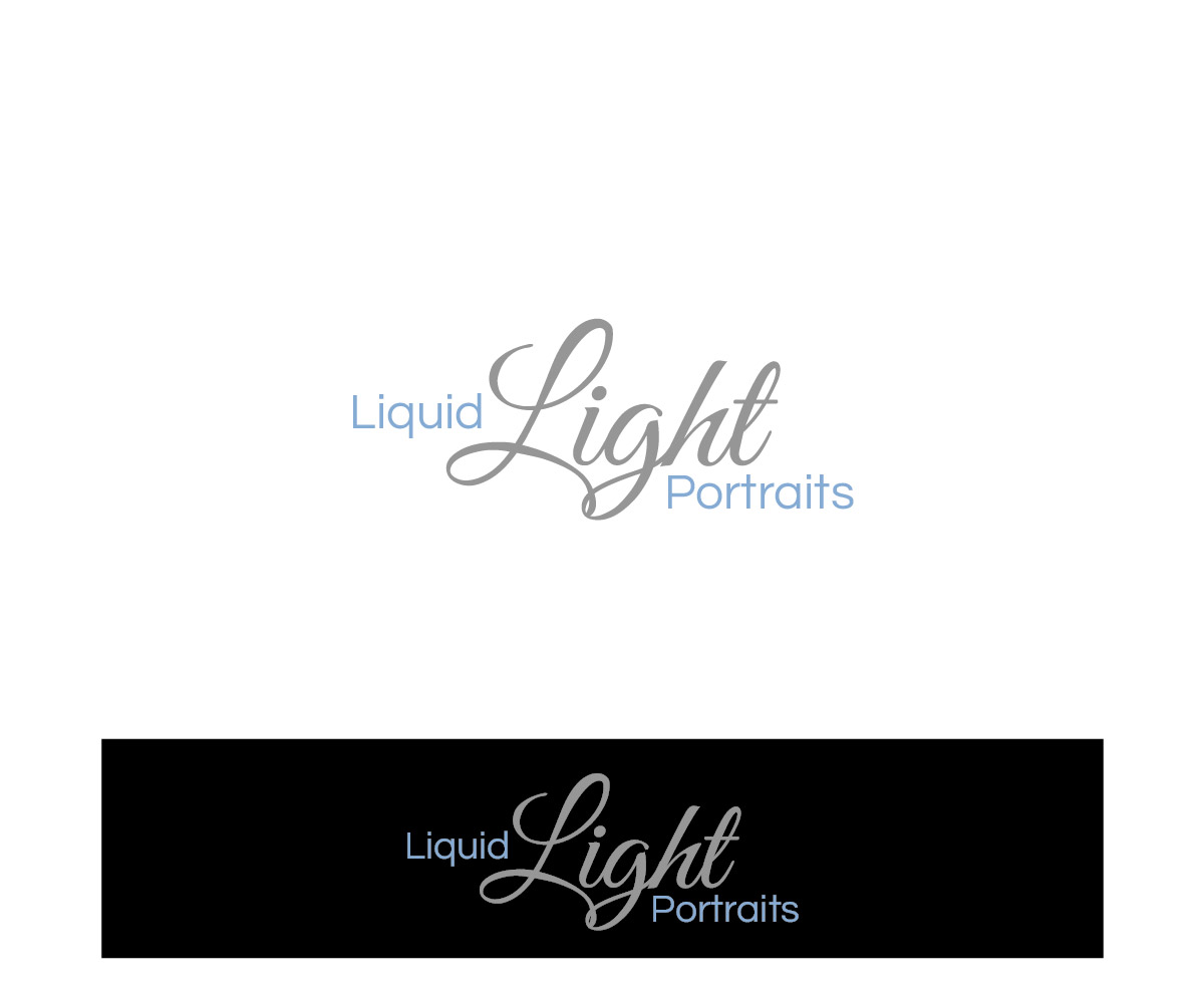 Logo Design by Isnah Logo for this project | Design #19048863