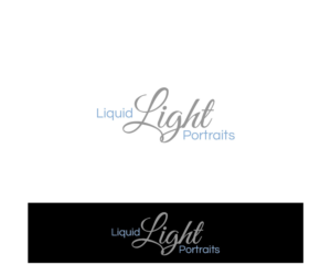 Logo Design by Isnah Logo for this project | Design: #19048863