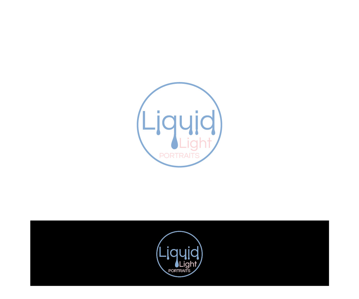 Logo Design by Isnah Logo for this project | Design #19048864