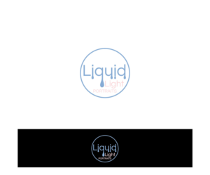 Logo Design by Isnah Logo for this project | Design: #19048864