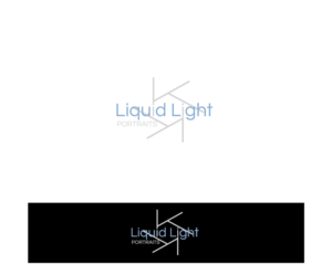 Logo Design by Isnah Logo for this project | Design: #19048905