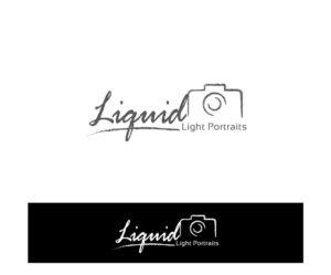 Logo Design by Isnah Logo for this project | Design: #19058693