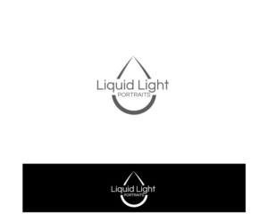 Logo Design by Isnah Logo for this project | Design: #19058694