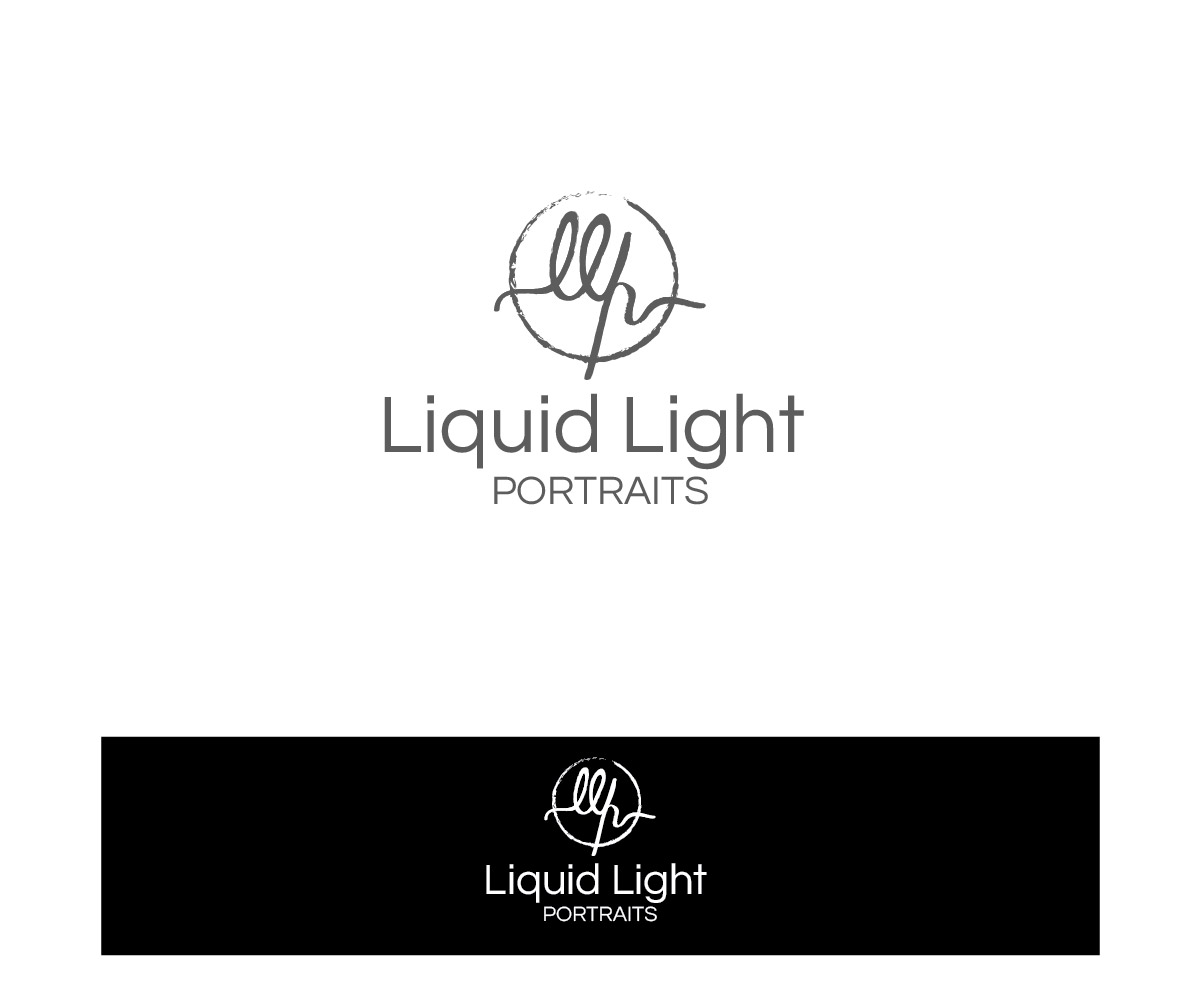 Design de Logo par Isnah Logo pour ce projet | Design #19058695