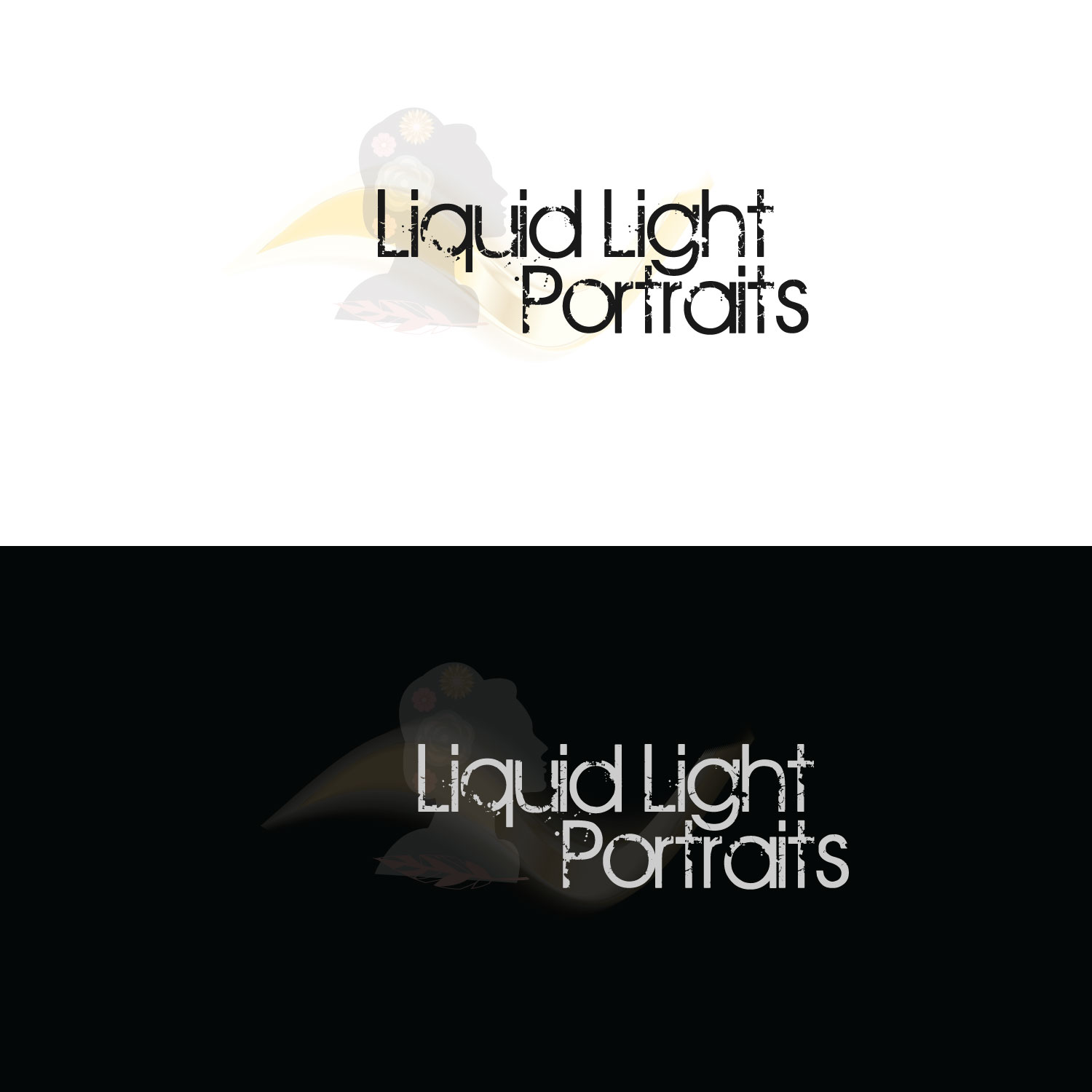 Logo Design by mrmot for this project | Design #19090637