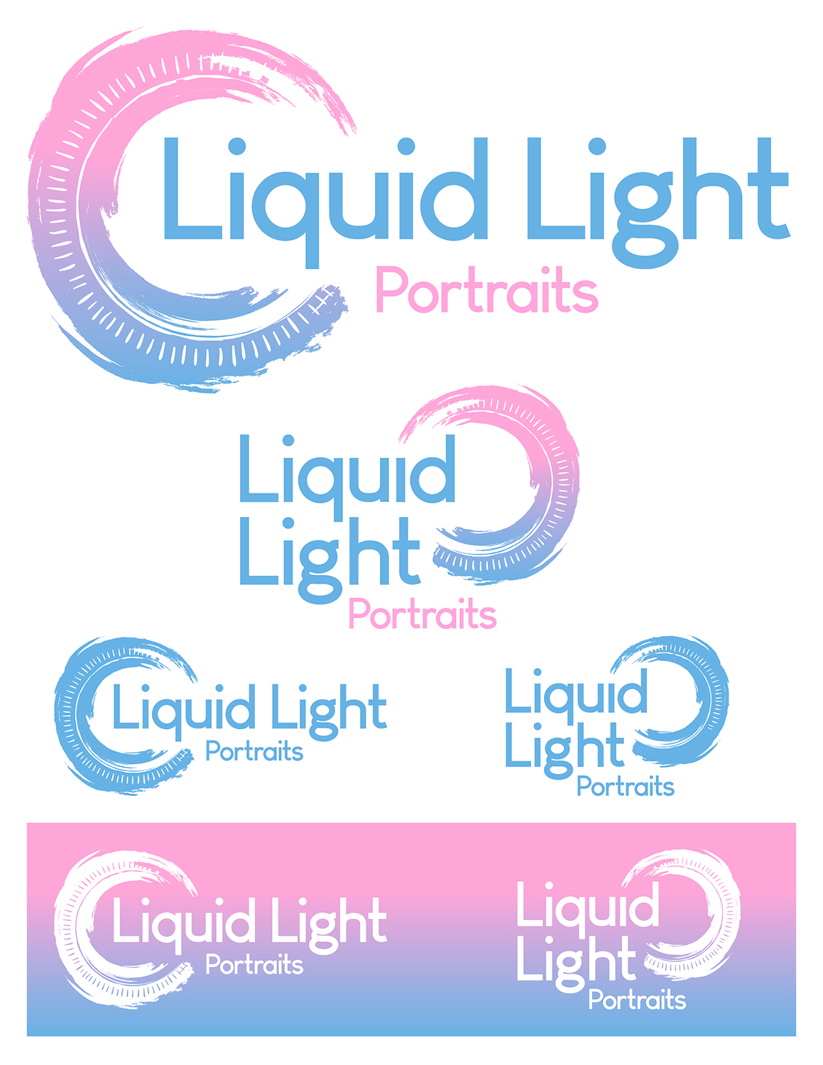 Diseño de Logo por design_chris para este proyecto | Diseño #18991145