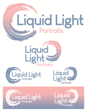 Logo Design by design_chris