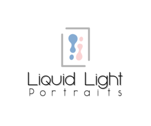 Diseño de Logo por vpt_creations para este proyecto | Diseño: #19020439