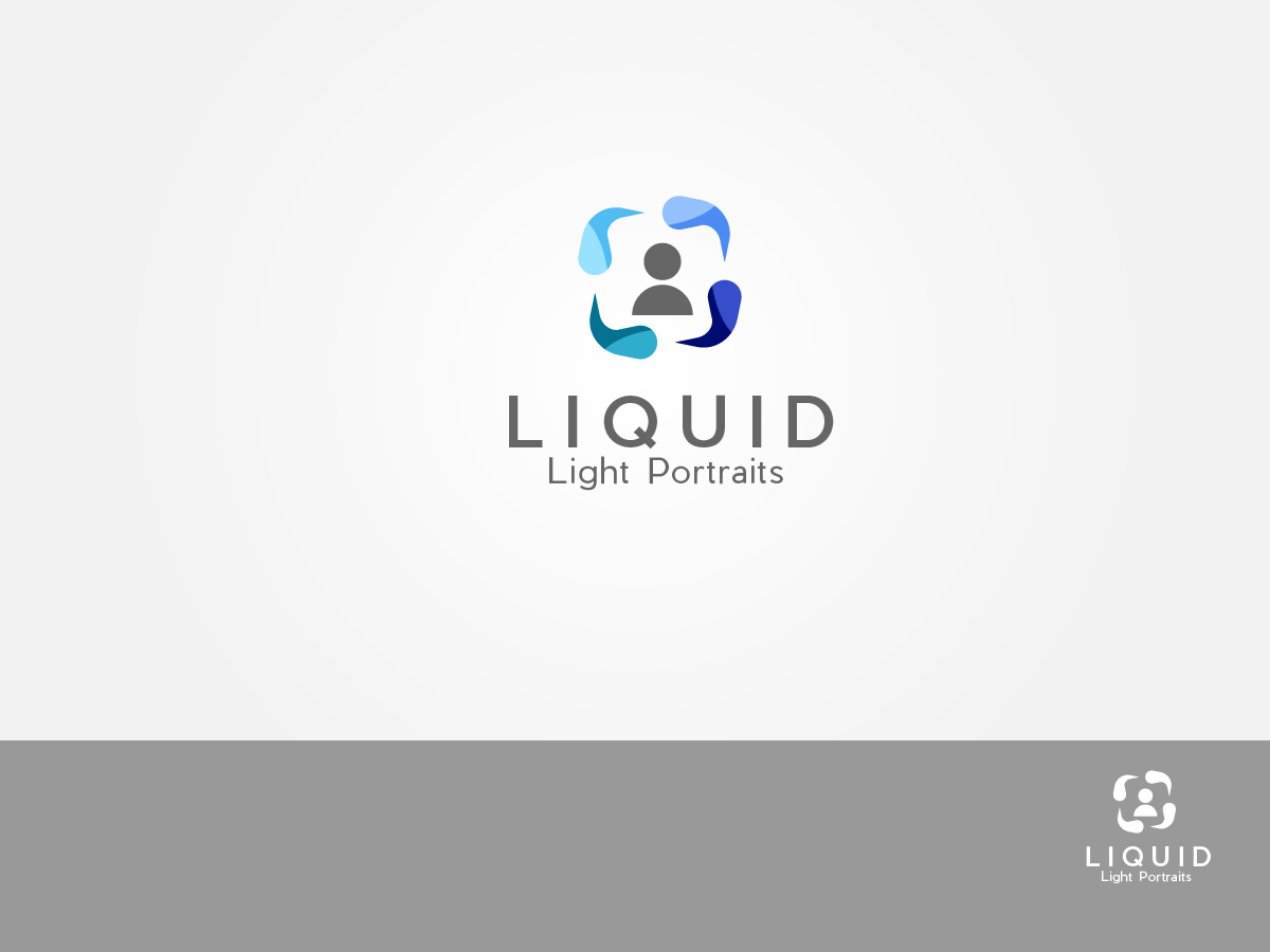 Design de Logo par ArtCreative pour ce projet | Design #19023885