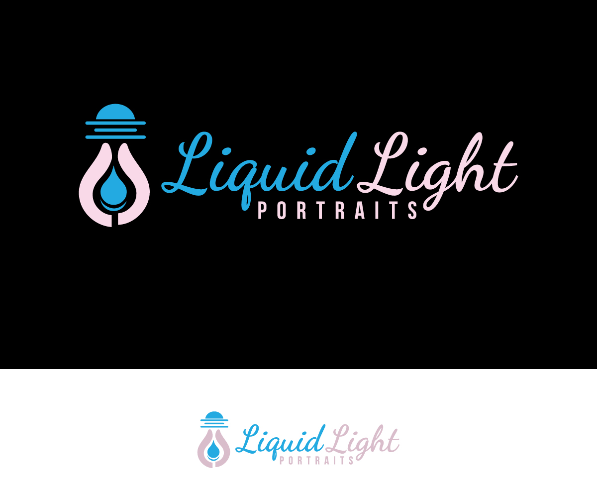 Logo Design by designmind78 for this project | Design #19000932