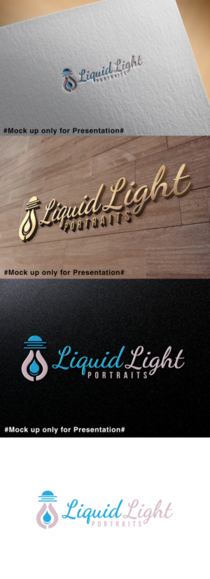 Logo Design by designmind78 for this project | Design: #19000933