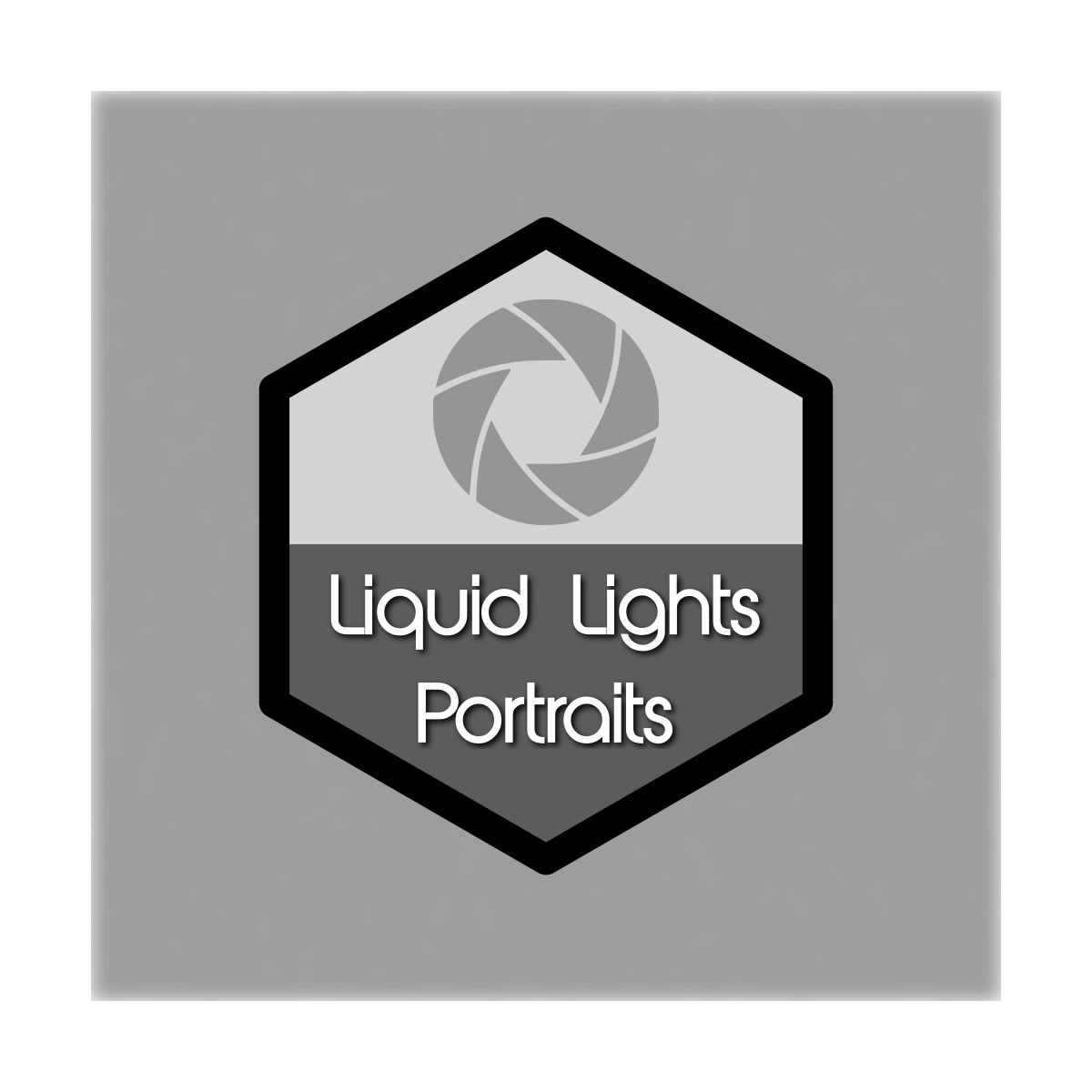 Logo Design by Mclickster Designs for this project | Design #19072684