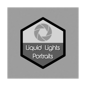 Logo Design by Mclickster Designs for this project | Design: #19072684
