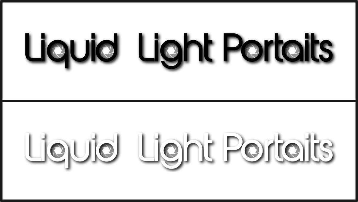Logo Design by Mclickster Designs for this project | Design #19072911