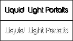 Logo Design by Mclickster Designs for this project | Design: #19072911