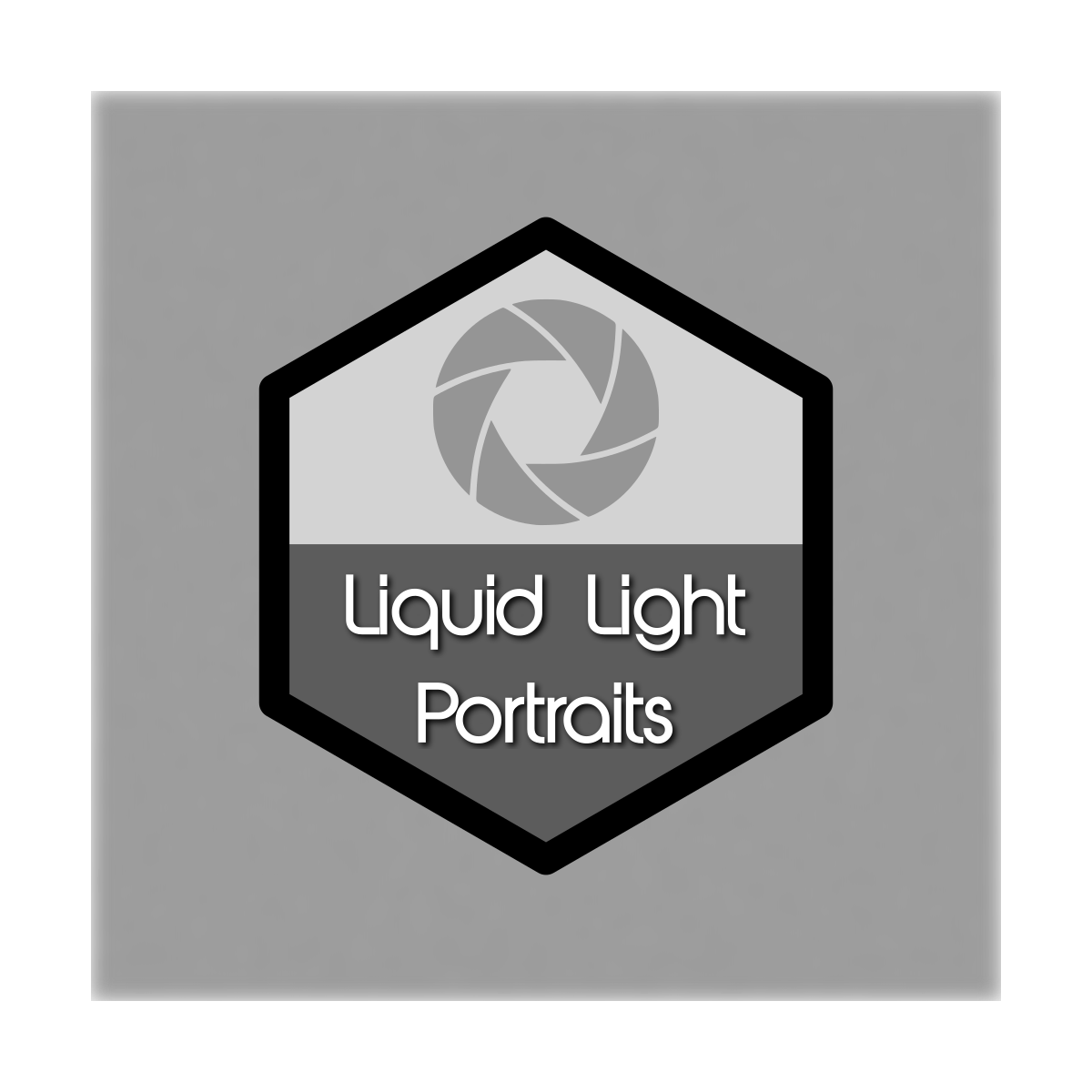 Logo Design by Mclickster Designs for this project | Design #19072913