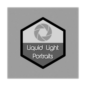 Logo Design by Mclickster Designs for this project | Design: #19072913