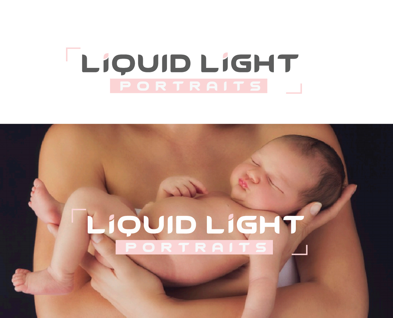 Logo Design by #hashtag_DEsigN for this project | Design #18983670