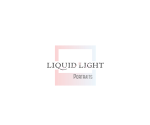 Logo Design by katemedsj for this project | Design: #19022779