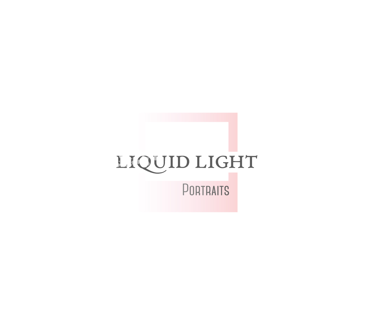 Logo Design by katemedsj for this project | Design #19022781