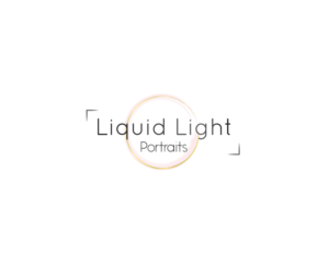Logo Design by katemedsj for this project | Design: #19022879