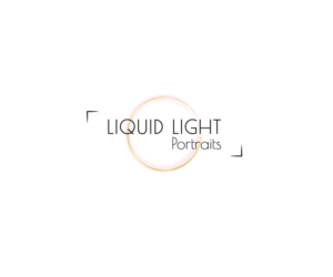 Logo Design by katemedsj for this project | Design: #19034554