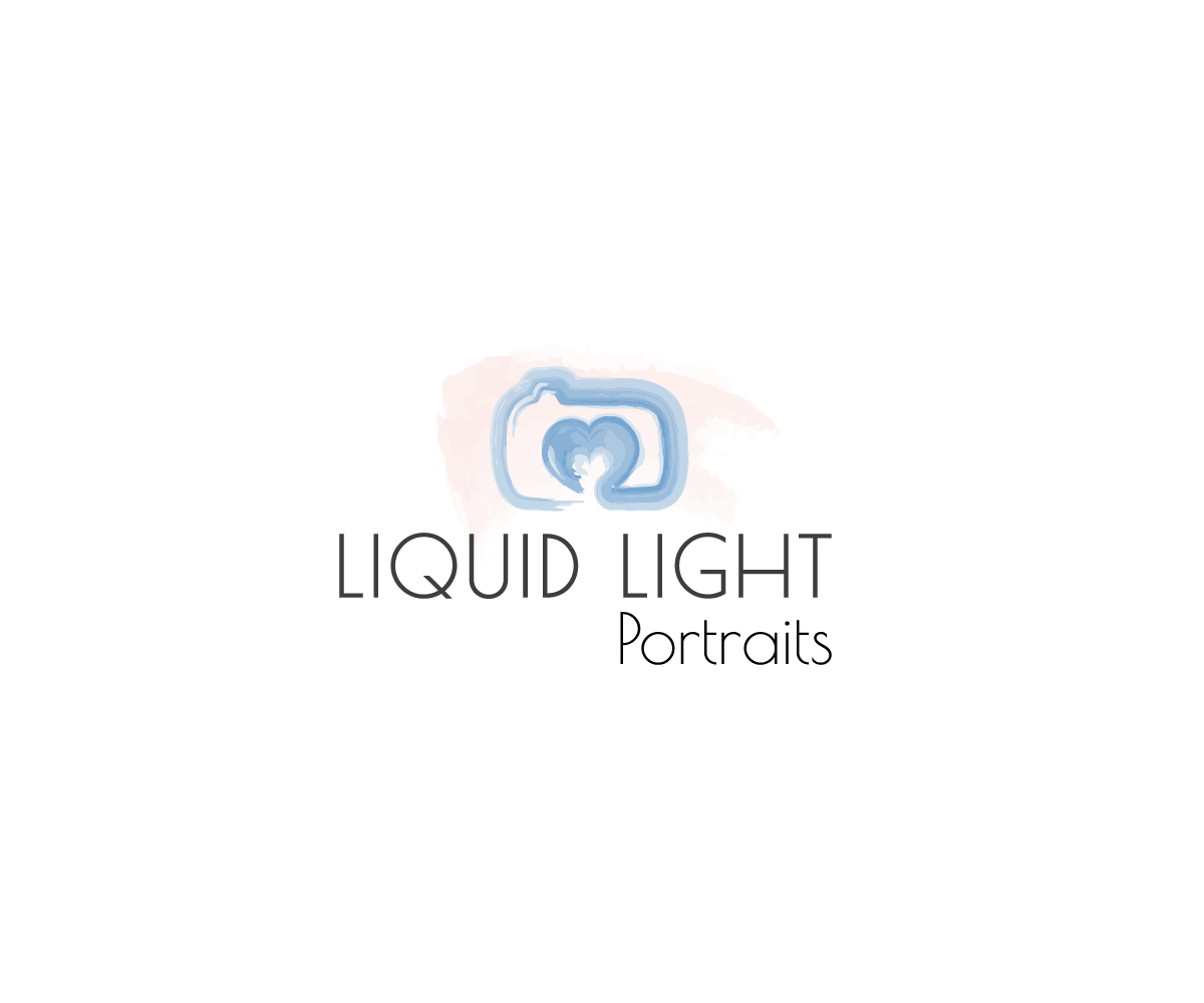 Logo Design by katemedsj for this project | Design #19034574