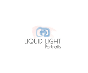 Logo Design by katemedsj for this project | Design: #19034574