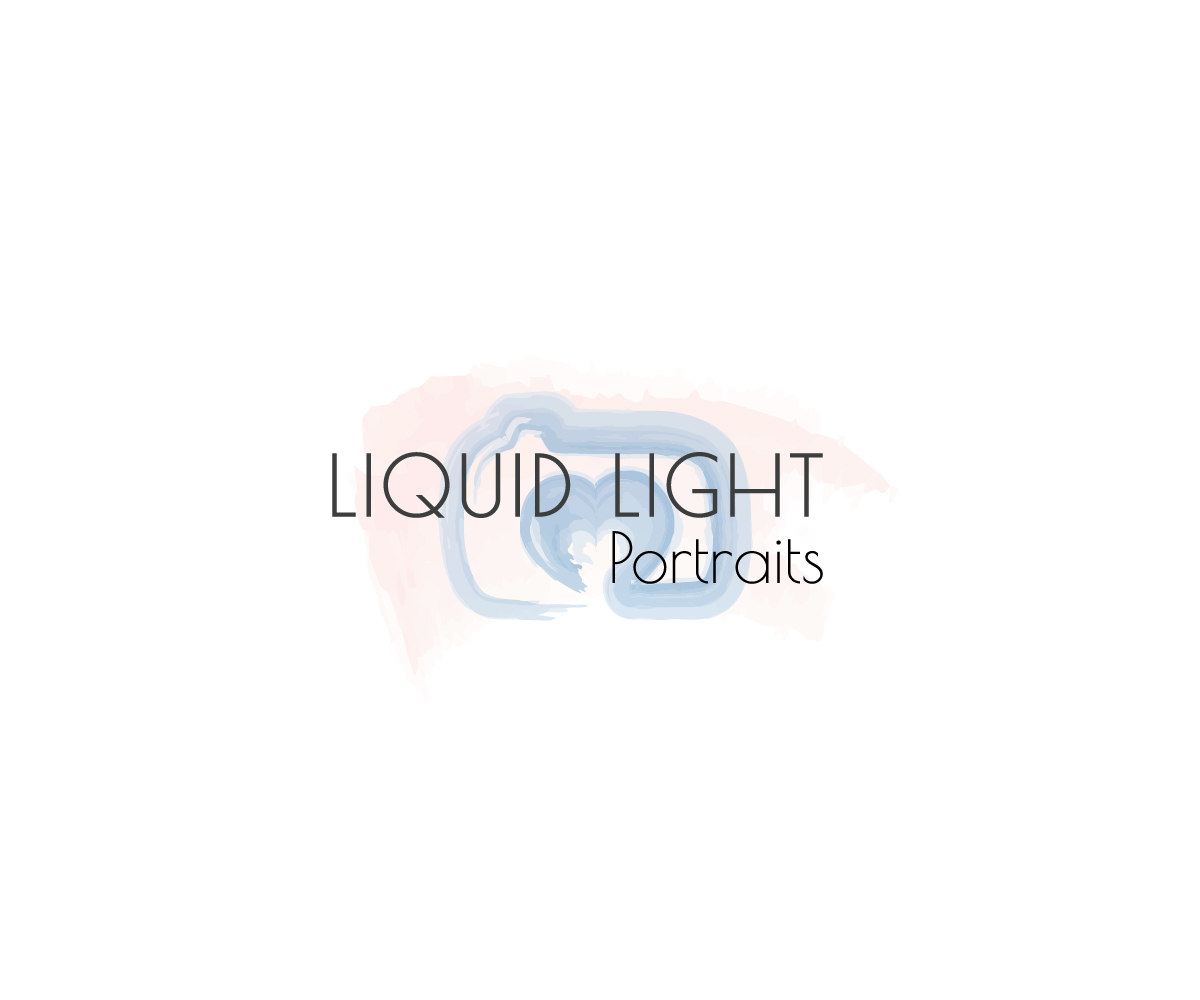 Logo Design by katemedsj for this project | Design #19034575