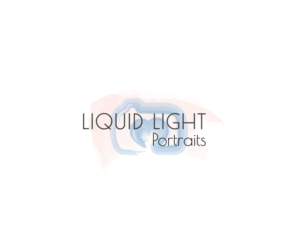 Logo Design by katemedsj for this project | Design: #19034575